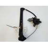 Recambio de elevalunas trasero izquierdo para audi a3 sportback (8va) ambiente referencia OEM IAM 8V4839461 5Q0959801 