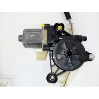 Recambio de elevalunas trasero izquierdo para audi a3 sportback (8va) ambiente referencia OEM IAM 8V4839461 5Q0959801 