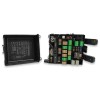 Recambio de caja reles / fusibles para kia sportage iv (ql, qle) 1.7 crdi referencia OEM IAM 919502S010  