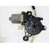 Recambio de elevalunas trasero izquierdo para audi a3 sportback (8va) ambiente referencia OEM IAM 8V4839461 5Q0959801 