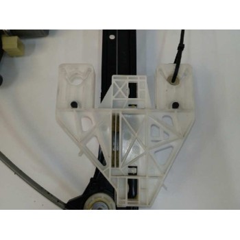 Recambio de elevalunas trasero izquierdo para audi a3 sportback (8va) ambiente referencia OEM IAM 8V4839461 5Q0959801 