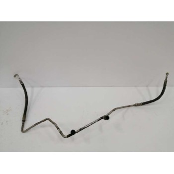 Recambio de tubos aire acondicionado para citroën nemo 1.4 hdi referencia OEM IAM   