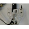 Recambio de elevalunas trasero izquierdo para audi a3 sportback (8va) ambiente referencia OEM IAM 8V4839461 5Q0959801 