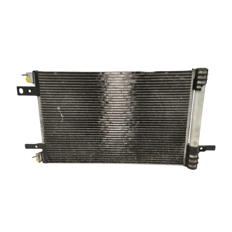 CONDENSADOR / RADIADOR AIRE ACONDICIONADO