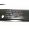 Recambio de elevalunas trasero izquierdo para audi a3 sportback (8va) ambiente referencia OEM IAM 8V4839461 5Q0959801 