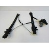 Recambio de elevalunas delantero derecho para audi a3 sportback (8va) ambiente referencia OEM IAM 8V4837462 5Q0959801B 
