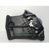 Recambio de rejilla aireadora para kia sportage iii (sl) 1.7 crdi referencia OEM IAM 974903W000 DELANTERA DERECHA 