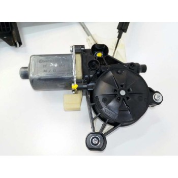 Recambio de elevalunas delantero derecho para audi a3 sportback (8va) ambiente referencia OEM IAM 8V4837462 5Q0959801B 