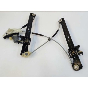 Recambio de elevalunas delantero derecho para audi a3 sportback (8va) ambiente referencia OEM IAM 8V4837462 5Q0959801B 