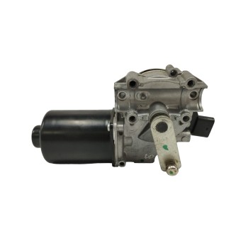 Recambio de motor limpia delantero para bmw serie 3 lim. (f30) 2.0 16v diesel referencia OEM IAM 726750302 W000026097 