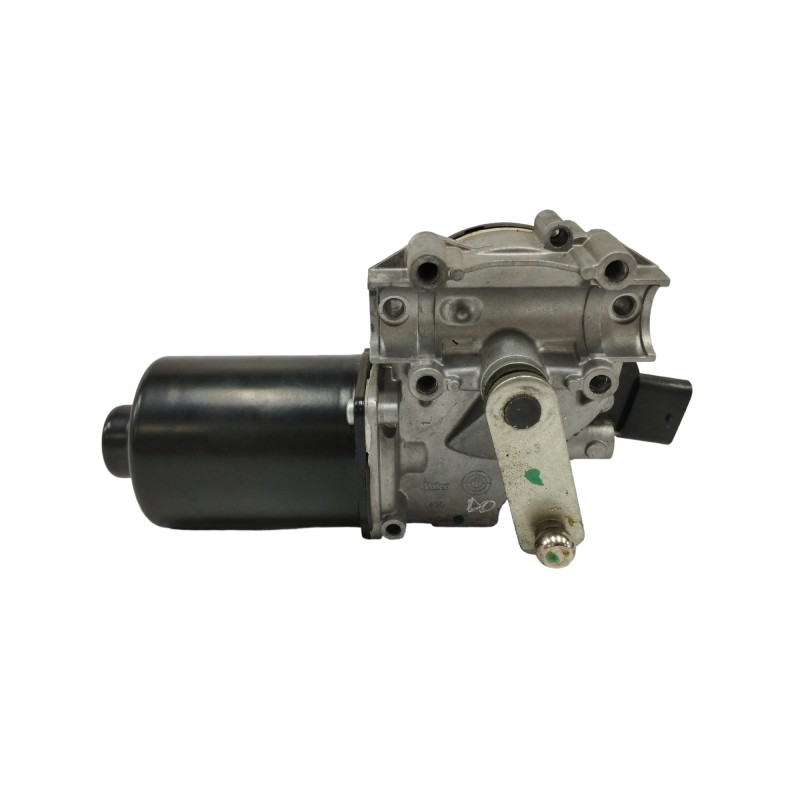 Recambio de motor limpia delantero para bmw serie 3 lim. (f30) 2.0 16v diesel referencia OEM IAM 726750302 W000026097 