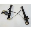 Recambio de elevalunas delantero derecho para audi a3 sportback (8va) ambiente referencia OEM IAM 8V4837462 5Q0959801B 