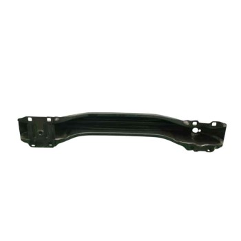 Recambio de refuerzo paragolpes trasero para jaguar f-pace (x761) 2.0 td4 awd referencia OEM IAM GX7317B892AA  
