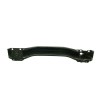 Recambio de refuerzo paragolpes trasero para jaguar f-pace (x761) 2.0 td4 awd referencia OEM IAM GX7317B892AA  