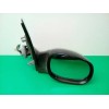 Recambio de retrovisor derecho para peugeot 206 berlina xs referencia OEM IAM 8149KW ELECTRICO 