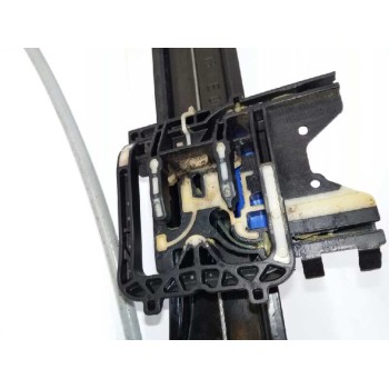 Recambio de elevalunas delantero derecho para audi a3 sportback (8va) ambiente referencia OEM IAM 8V4837462 5Q0959801B 