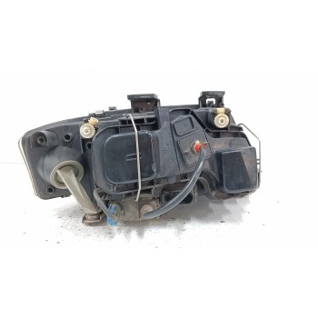 Recambio de faro izquierdo para audi a6 c5 (4b2, 4b4) 2.5 tdi referencia OEM IAM   