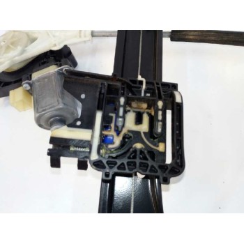 Recambio de elevalunas delantero derecho para audi a3 sportback (8va) ambiente referencia OEM IAM 8V4837462 5Q0959801B 