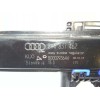 Recambio de elevalunas delantero derecho para audi a3 sportback (8va) ambiente referencia OEM IAM 8V4837462 5Q0959801B 