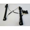 Recambio de elevalunas delantero izquierdo para audi a3 sportback (8va) ambiente referencia OEM IAM 8V4837461 5Q0959802B 