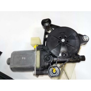 Recambio de elevalunas delantero izquierdo para audi a3 sportback (8va) ambiente referencia OEM IAM 8V4837461 5Q0959802B 