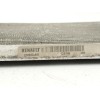 Recambio de condensador / radiador aire acondicionado para renault espace iv (jk0) dci turbodiesel referencia OEM IAM 8200332851