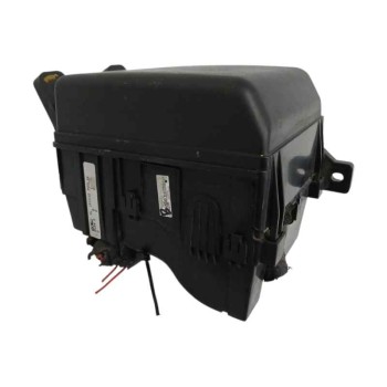 Recambio de caja reles / fusibles para kia sportage iv (ql, qle) 1.7 crdi referencia OEM IAM 919502S010  