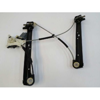 Recambio de elevalunas delantero izquierdo para audi a3 sportback (8va) ambiente referencia OEM IAM 8V4837461 5Q0959802B 