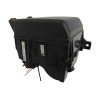 Recambio de caja reles / fusibles para kia sportage iv (ql, qle) 1.7 crdi referencia OEM IAM 919502S010  