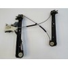 Recambio de elevalunas delantero izquierdo para audi a3 sportback (8va) ambiente referencia OEM IAM 8V4837461 5Q0959802B 