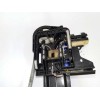 Recambio de elevalunas delantero izquierdo para audi a3 sportback (8va) ambiente referencia OEM IAM 8V4837461 5Q0959802B 