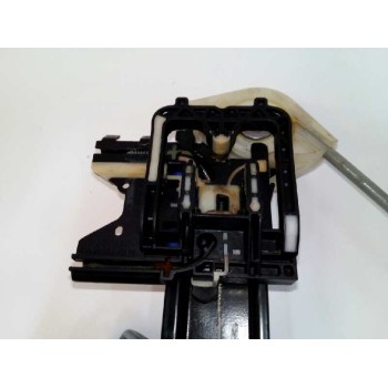 Recambio de elevalunas delantero izquierdo para audi a3 sportback (8va) ambiente referencia OEM IAM 8V4837461 5Q0959802B 