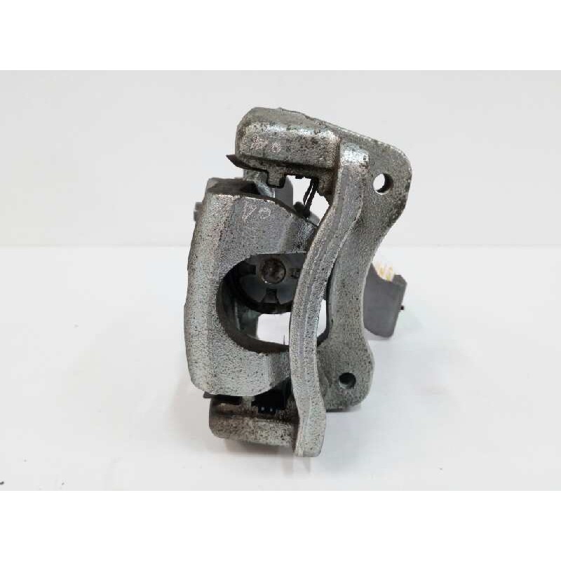Recambio de pinza freno trasera izquierda para kia niro drive referencia OEM IAM 58210G2600  