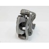 Recambio de pinza freno trasera izquierda para kia niro drive referencia OEM IAM 58210G2600  