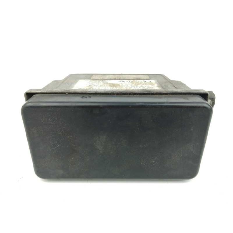 Recambio de modulo electronico para volvo v70 iii (135) d5 referencia OEM IAM 4R839G768BC MODULO RADAR 