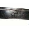 Recambio de elevalunas delantero izquierdo para audi a3 sportback (8va) ambiente referencia OEM IAM 8V4837461 5Q0959802B 