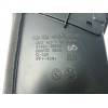 Recambio de rejilla aireadora para kia sportage iii (sl) 1.7 crdi referencia OEM IAM 974903W000 DELANTERA DERECHA 