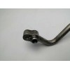 Recambio de tubos aire acondicionado para seat ibiza (6l1) rock & roll referencia OEM IAM 6Q1820743AF  