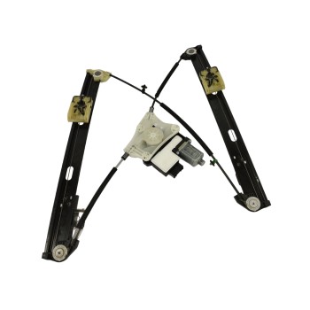 Recambio de elevalunas delantero izquierdo para seat arona (kj7, kjp) 1.0 tsi referencia OEM IAM  2Q1959405E 