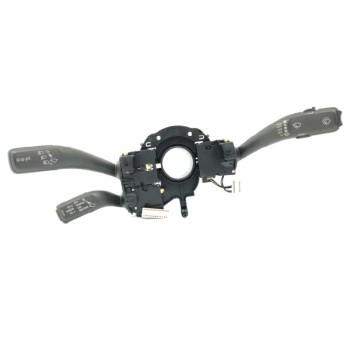 Recambio de mando multifuncion para audi a4 ber. (b8) 2.0 16v tdi referencia OEM IAM 8K0953502BD  