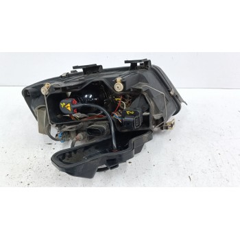 Recambio de faro izquierdo para audi a6 c5 (4b2, 4b4) 2.5 tdi referencia OEM IAM   
