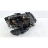Recambio de faro izquierdo para audi a6 c5 (4b2, 4b4) 2.5 tdi referencia OEM IAM   