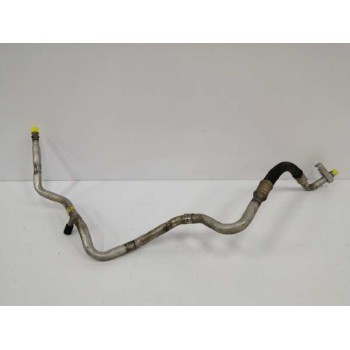 Recambio de tubos aire acondicionado para citroën nemo 1.4 hdi referencia OEM IAM 51822579  