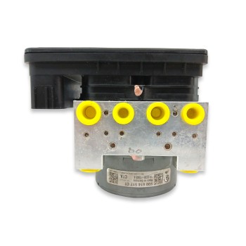 Recambio de abs para seat leon (5f1) 1.2 tsi referencia OEM IAM 5Q0614517CT 10022012424 