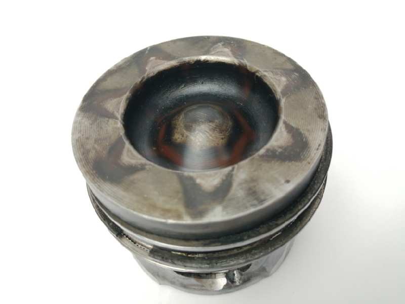 Recambio de piston para citroën berlingo station wagon xtr plus referencia OEM IAM   