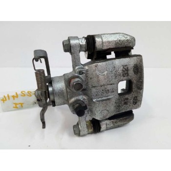 Recambio de pinza freno trasera izquierda para kia niro drive referencia OEM IAM 58210G2600  