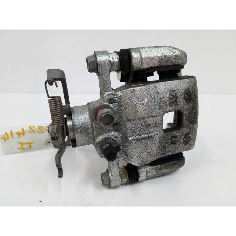 PINZA FRENO TRASERA IZQUIERDA