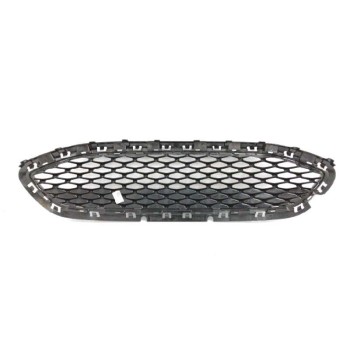 Recambio de rejilla delantera para ford fiesta (ce1) referencia OEM IAM H1BB8B271A1  