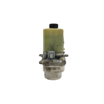 Recambio de bomba direccion para ford focus lim. (cb4) 1.6 tdci cat referencia OEM IAM 4M513K514DA  