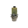 Recambio de bomba direccion para ford focus lim. (cb4) 1.6 tdci cat referencia OEM IAM 4M513K514DA  